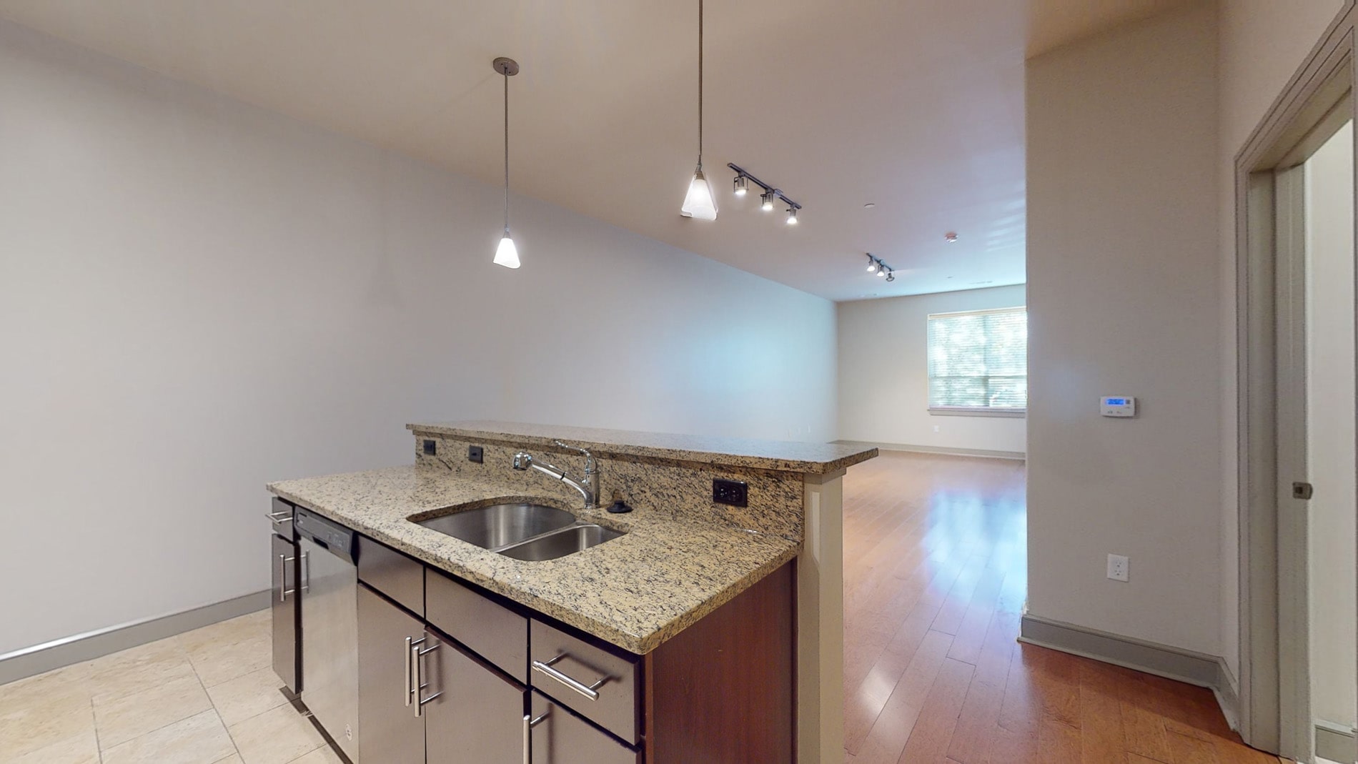 300 2nd Ave, Needham