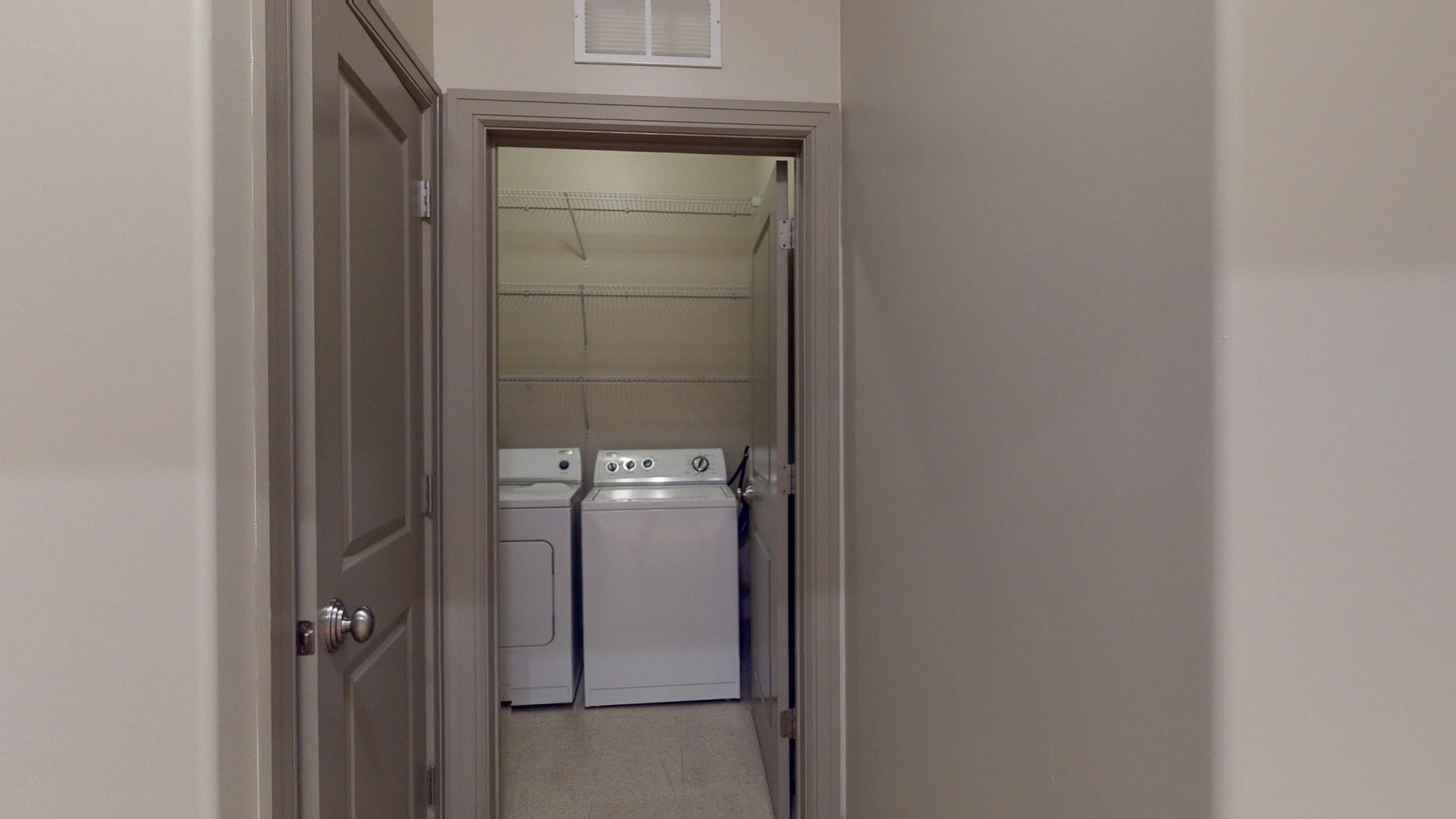 300 2nd Ave, Needham