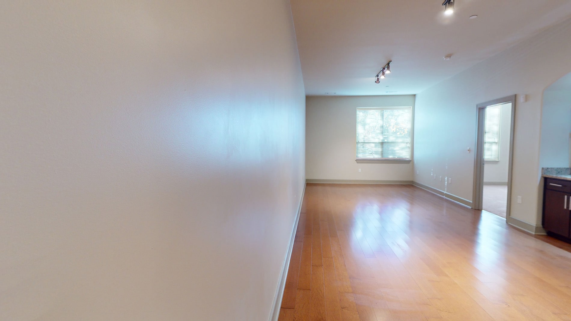 300 2nd Ave, Needham