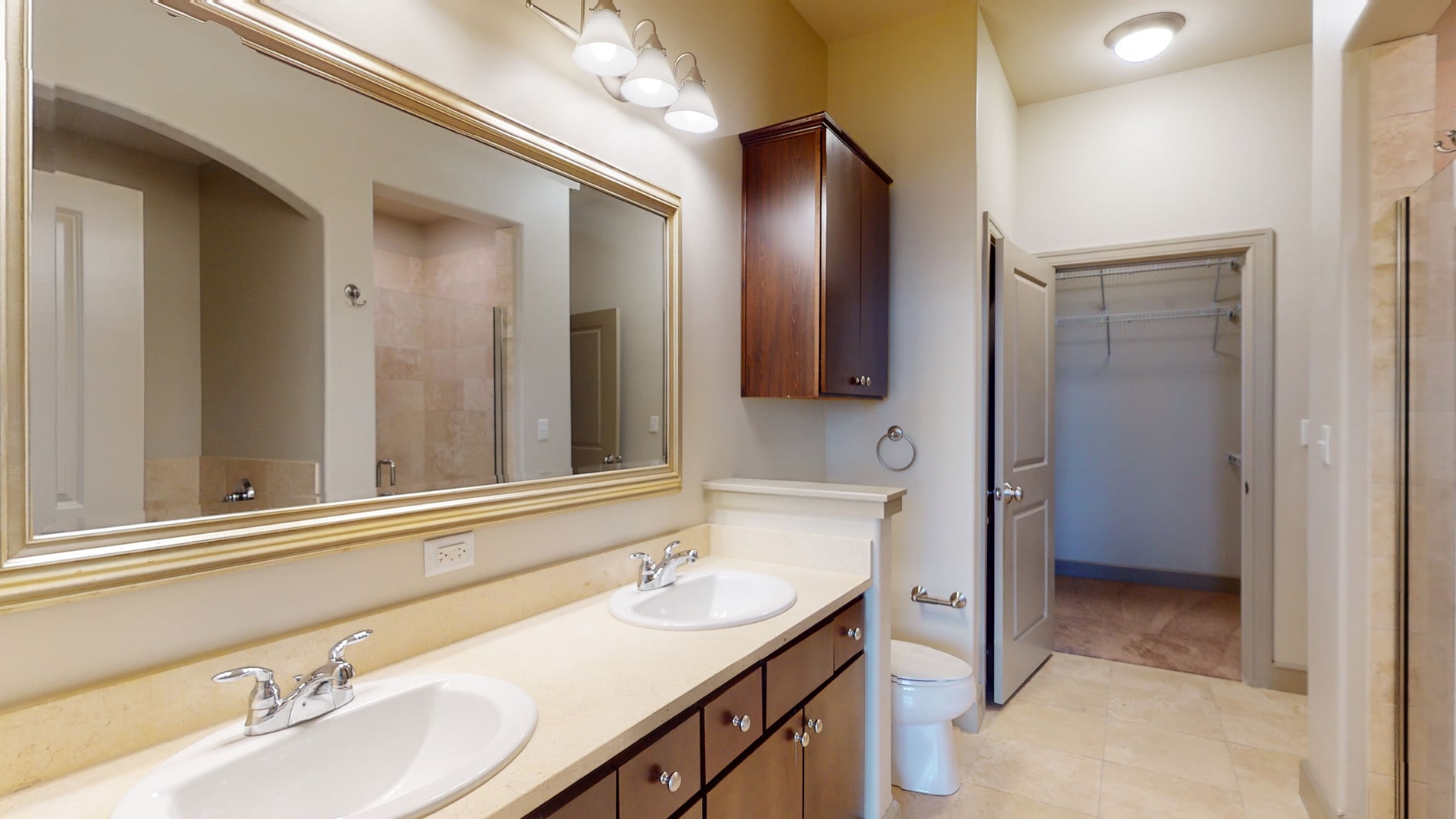 300 2nd Ave, Needham