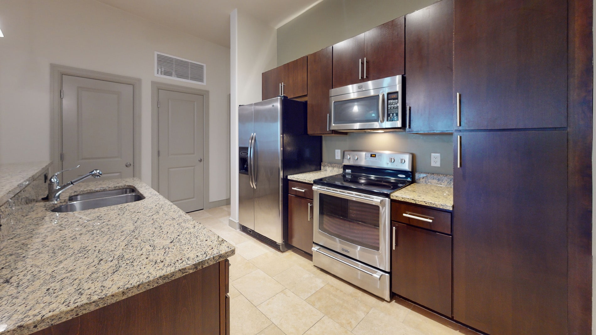 300 2nd Ave, Needham