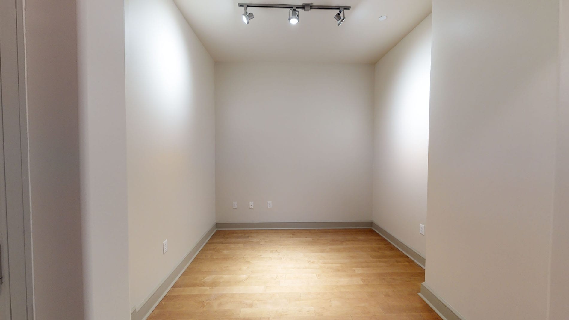 Photo 4 of 2nd Ave. Unit 1178
