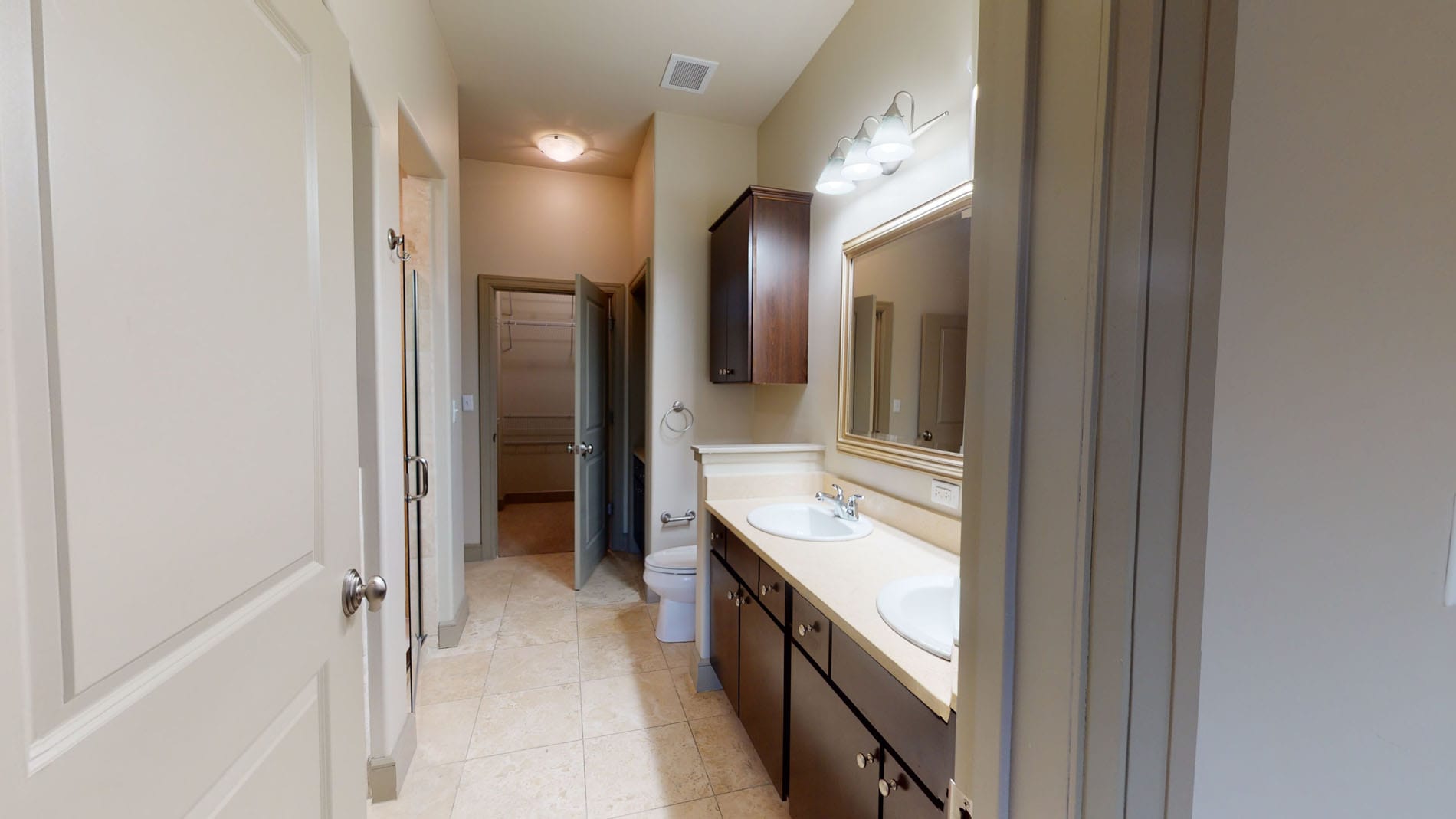 Photo 8 of 2nd Ave. Unit 1178