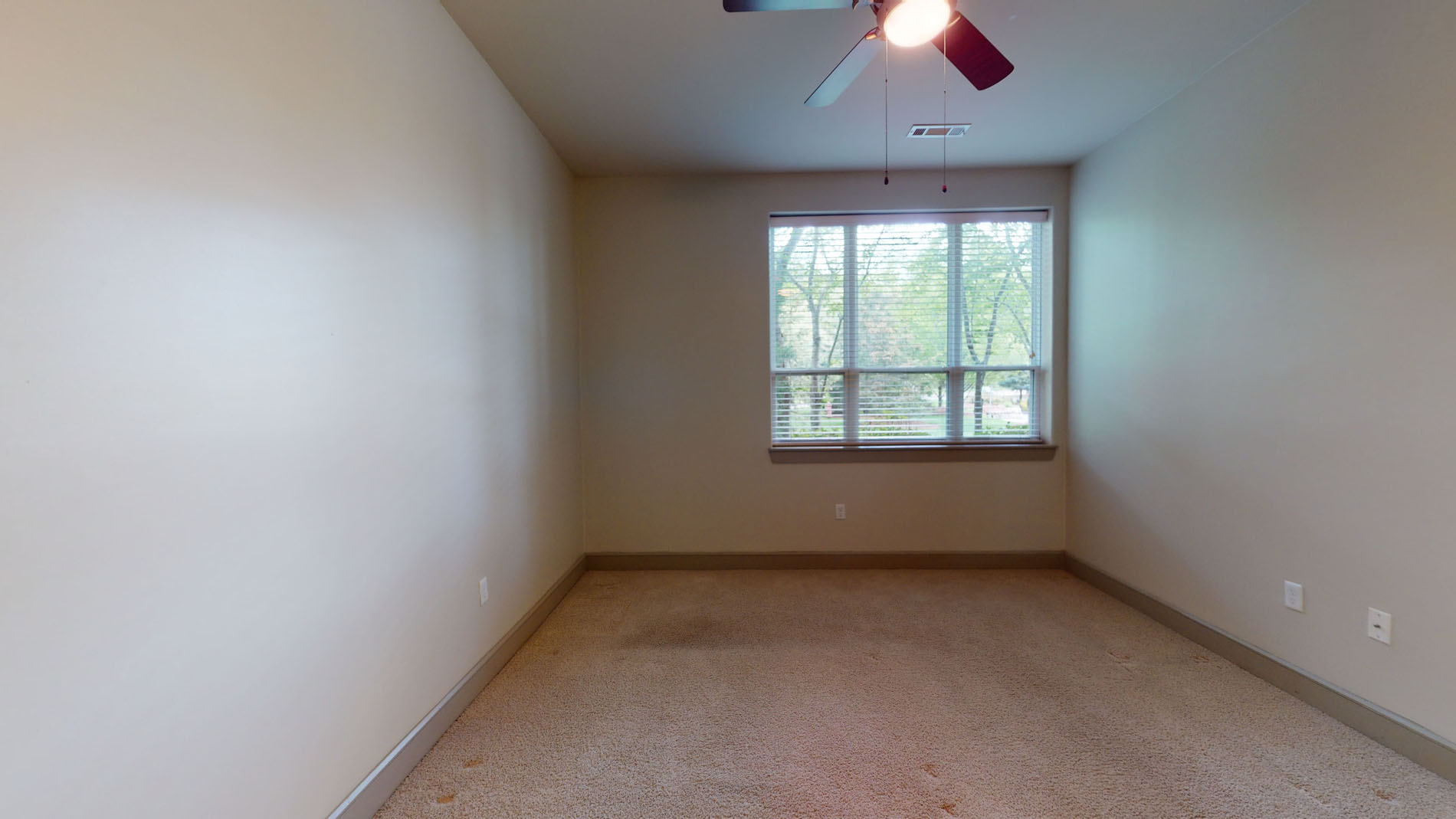 Photo 7 of 2nd Ave. Unit 1178