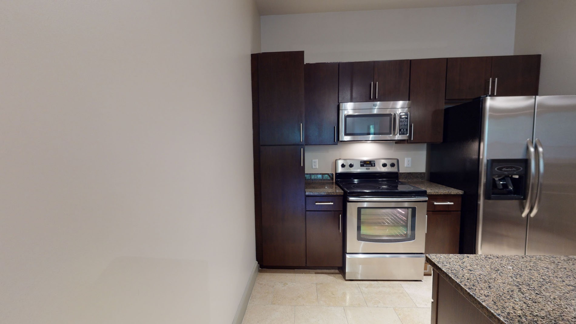 Photo 6 of 2nd Ave. Unit 1178