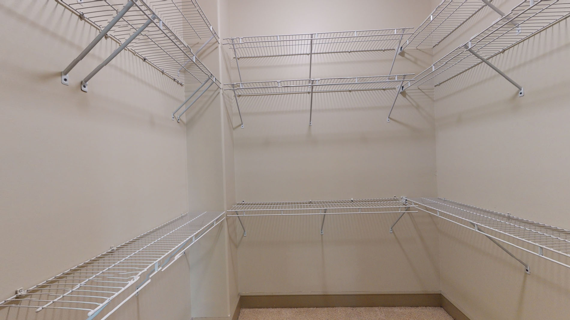 Photo 10 of 2nd Ave. Unit 1178