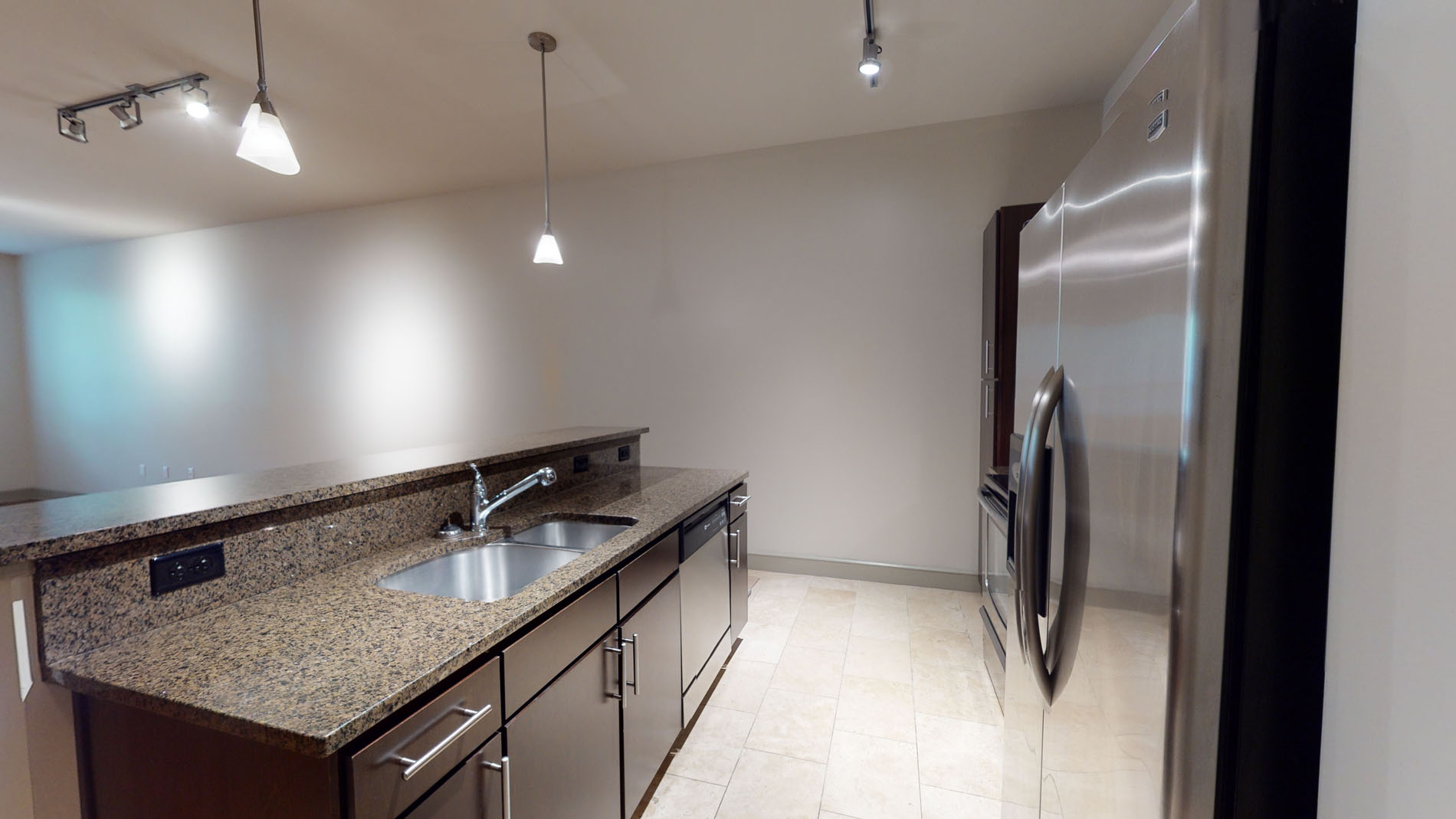 Photo 5 of 2nd Ave. Unit 1178