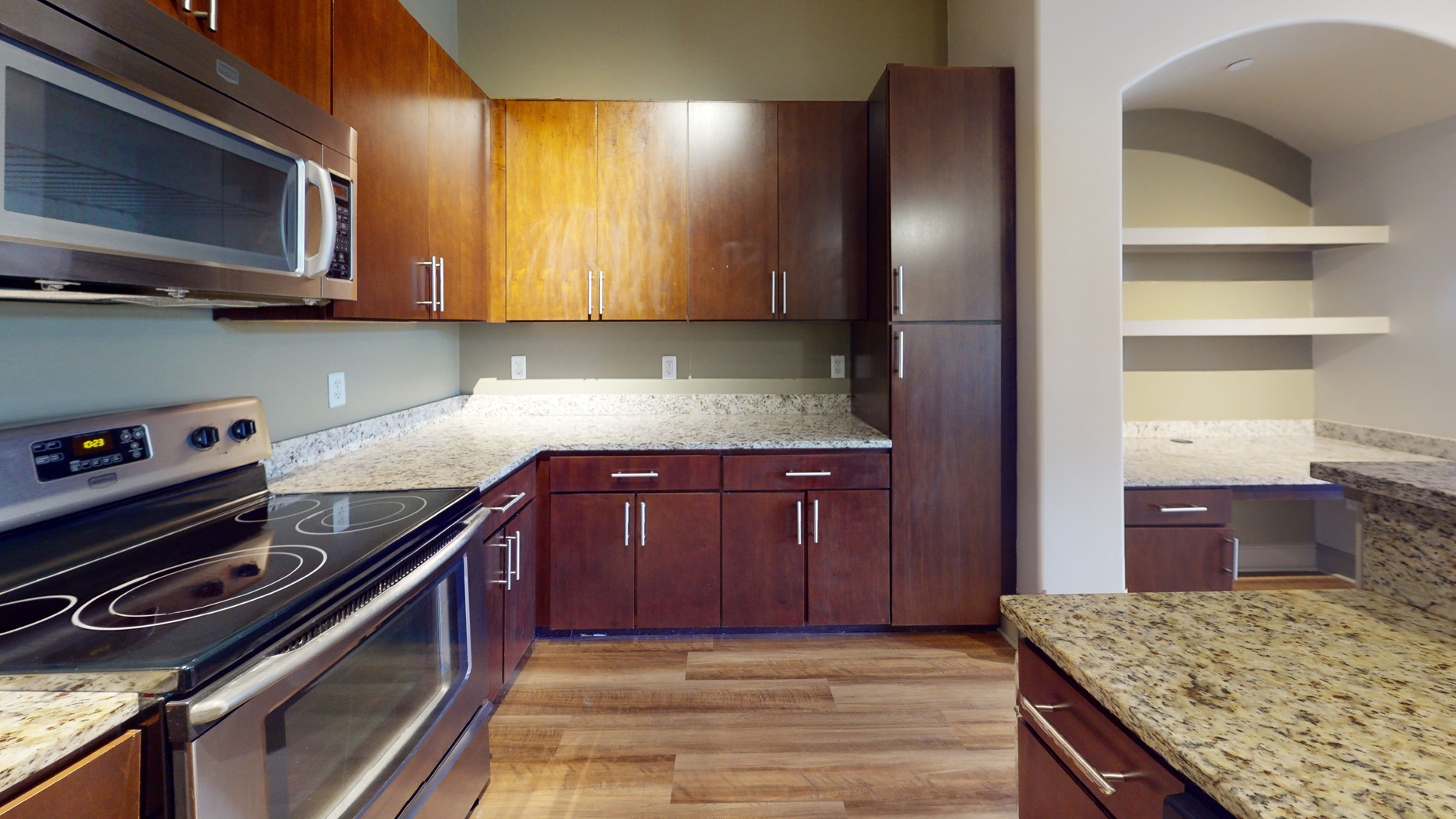 300 2nd Ave, Needham