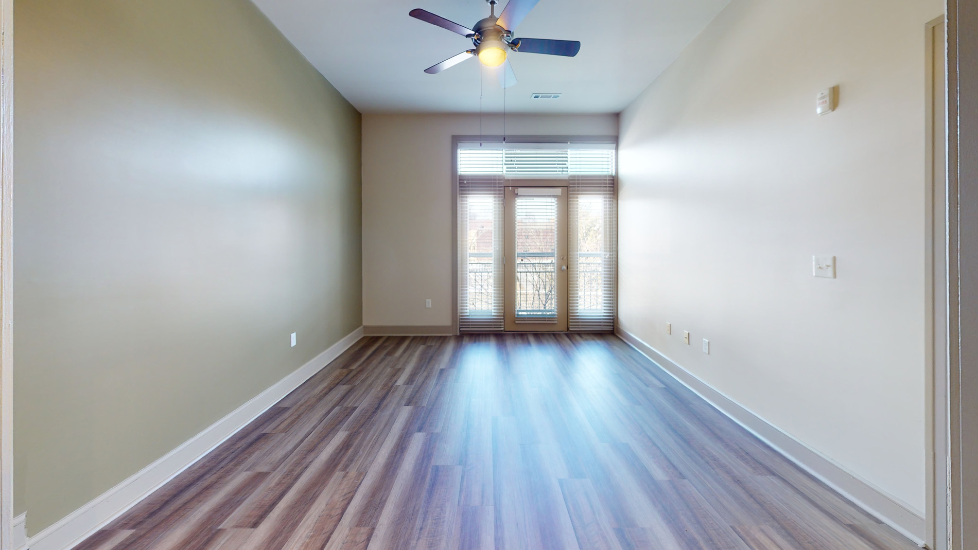 300 2nd Ave, Needham