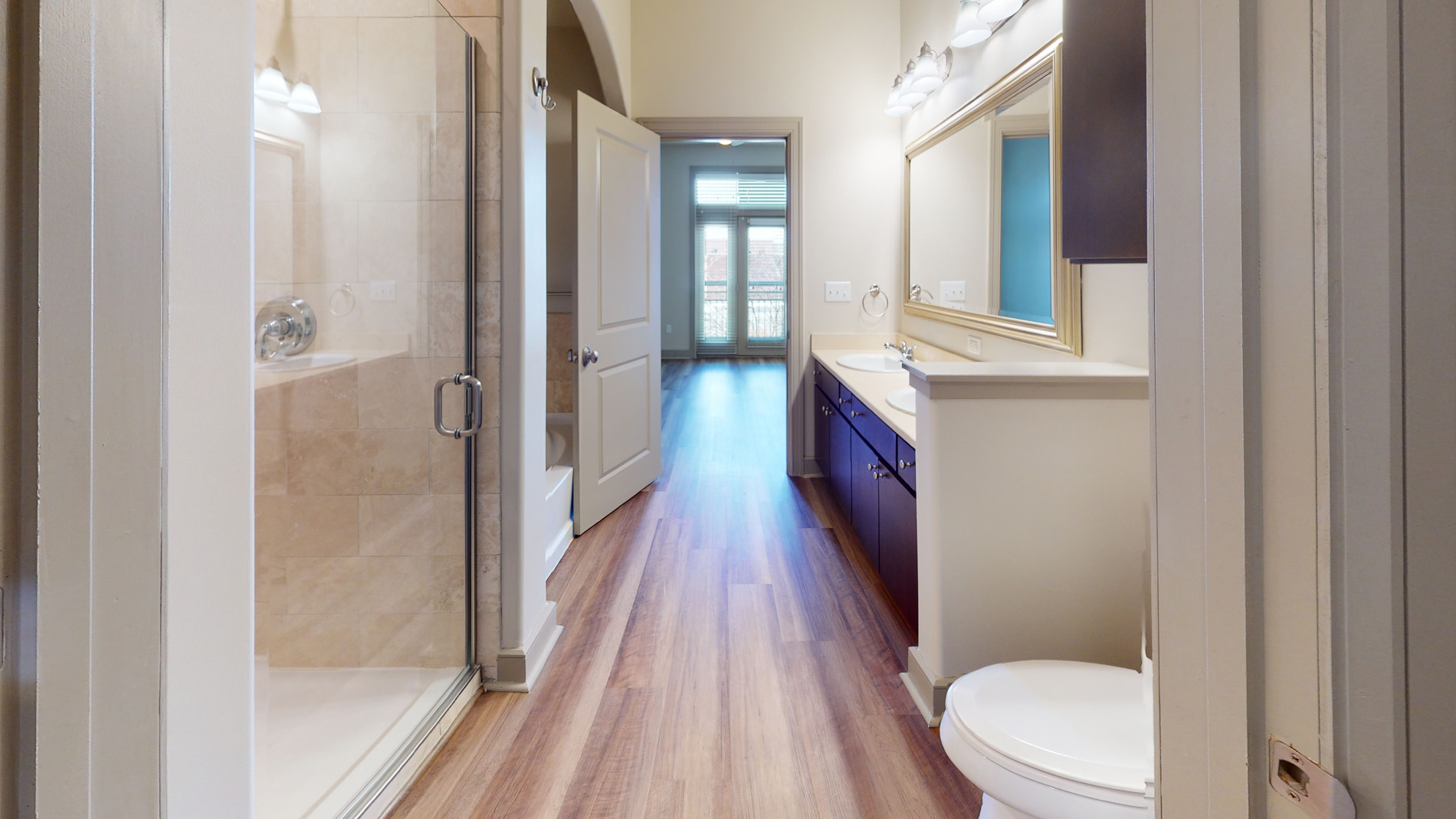 300 2nd Ave, Needham