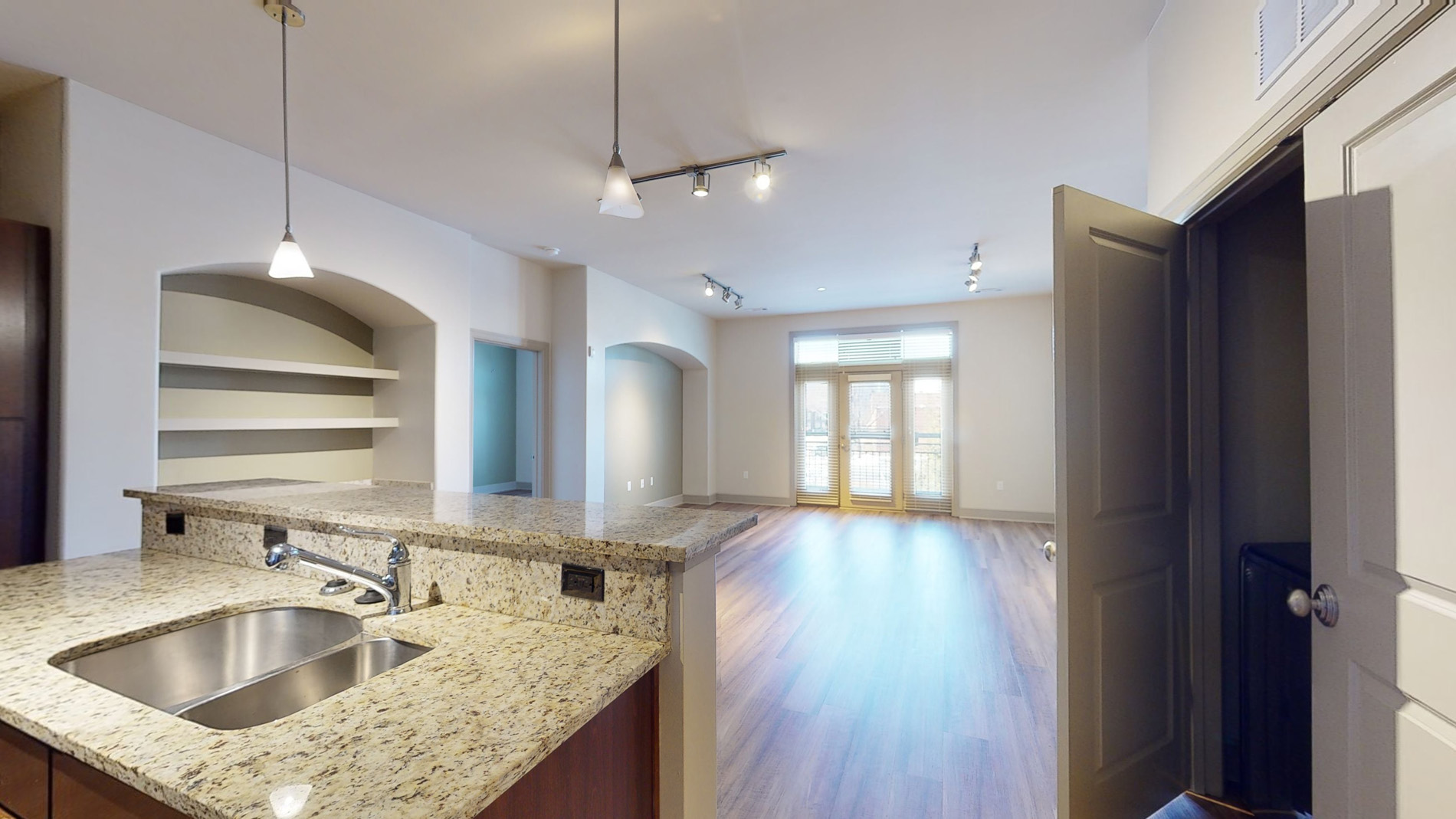 300 2nd Ave, Needham