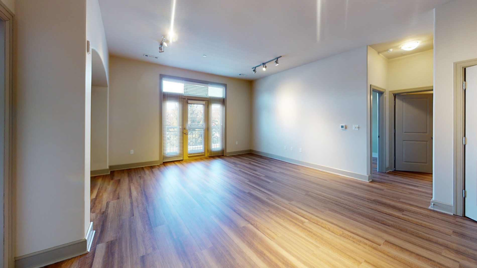 300 2nd Ave, Needham