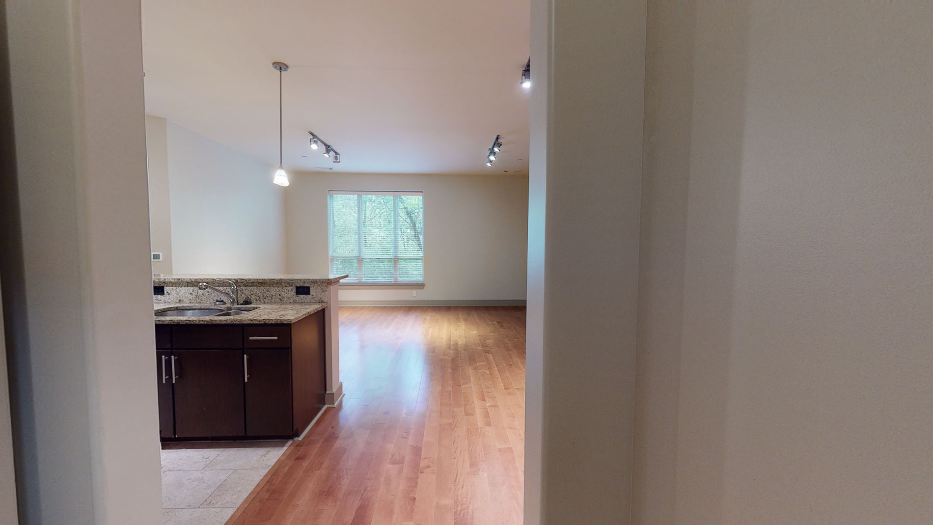 300 2nd Ave, Needham