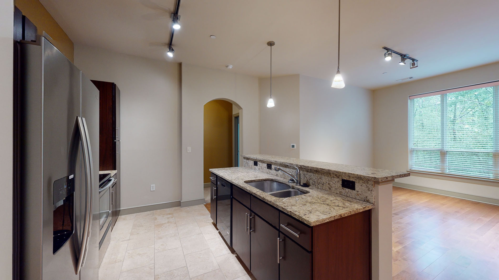 300 2nd Ave, Needham