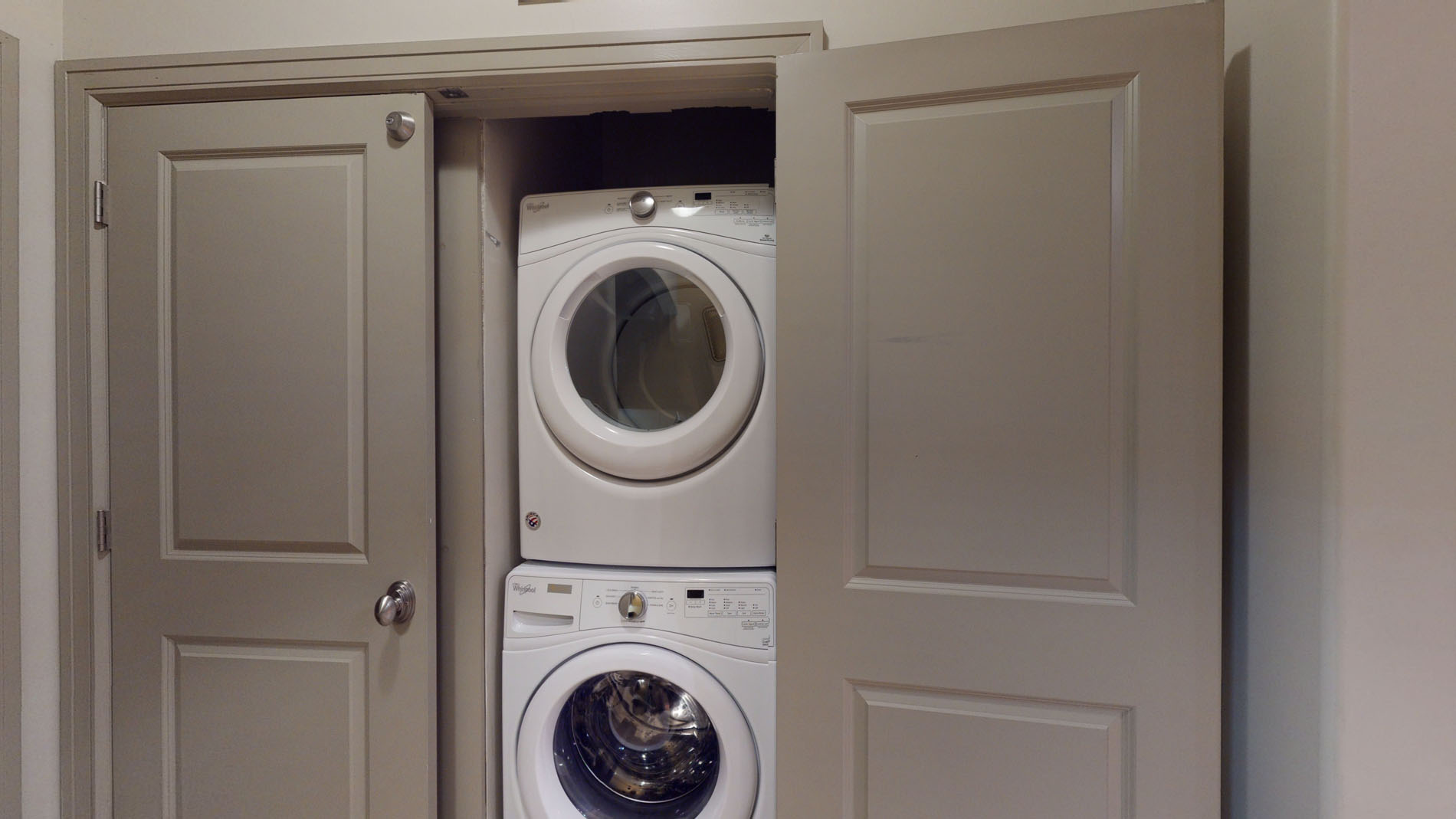 300 2nd Ave, Needham