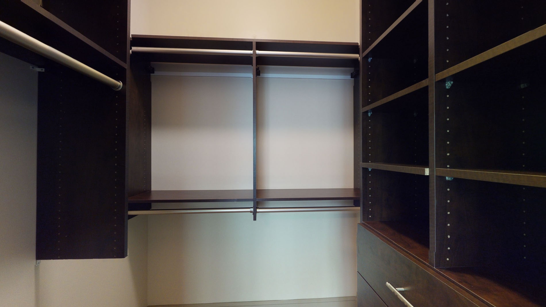 300 2nd Ave, Needham