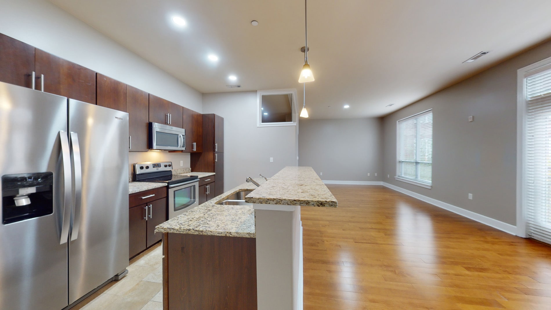 300 2nd Ave, Needham