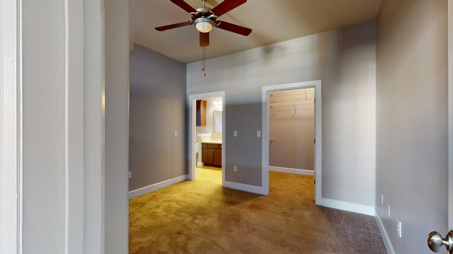 Photo 6 of 300 2nd Ave. Unit 3110