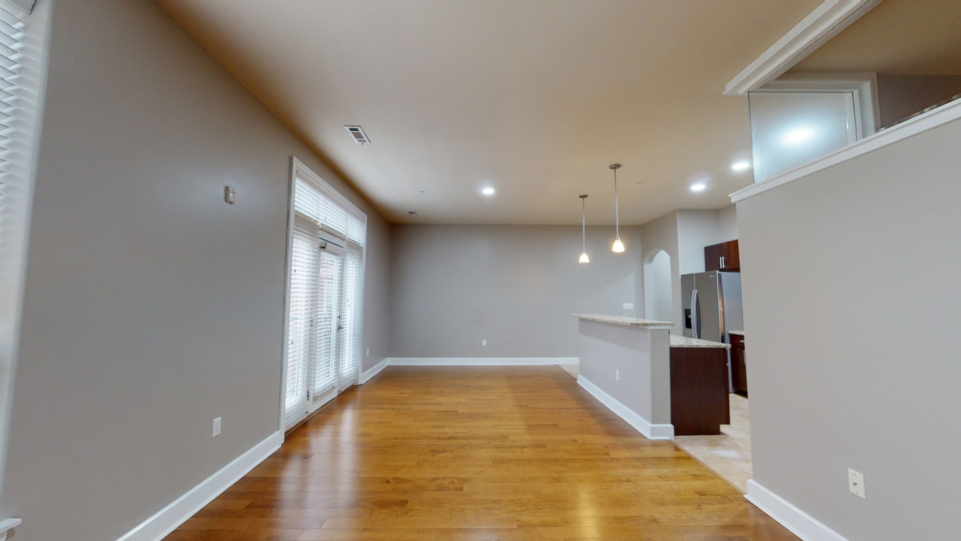 300 2nd Ave, Needham