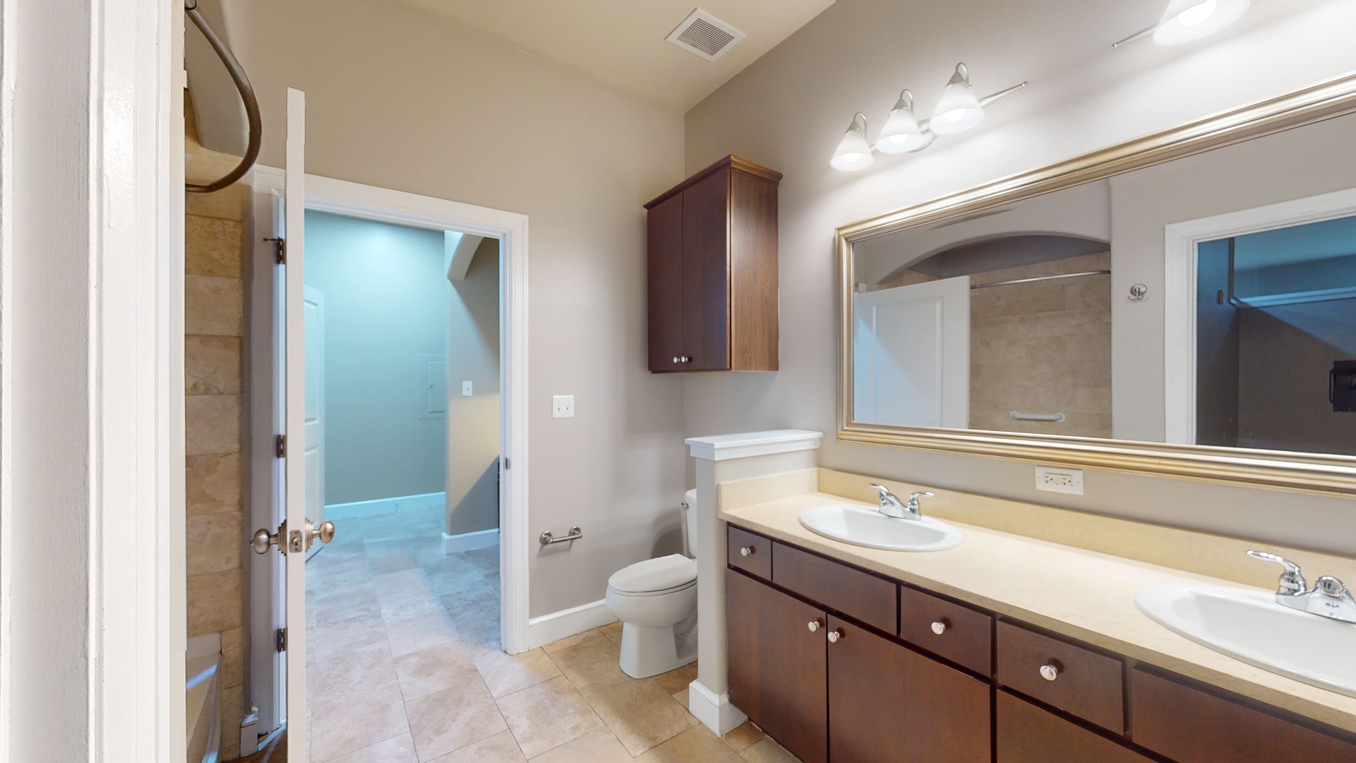 300 2nd Ave, Needham