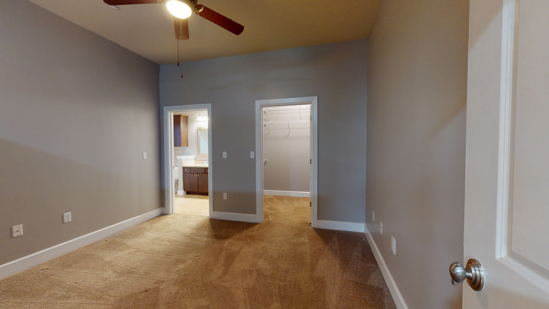 300 2nd Ave, Needham