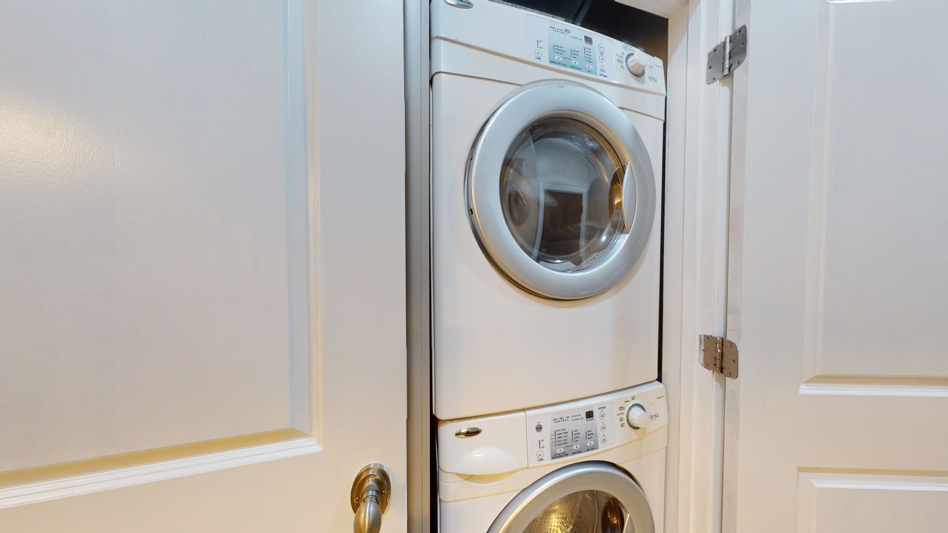 300 2nd Ave, Needham