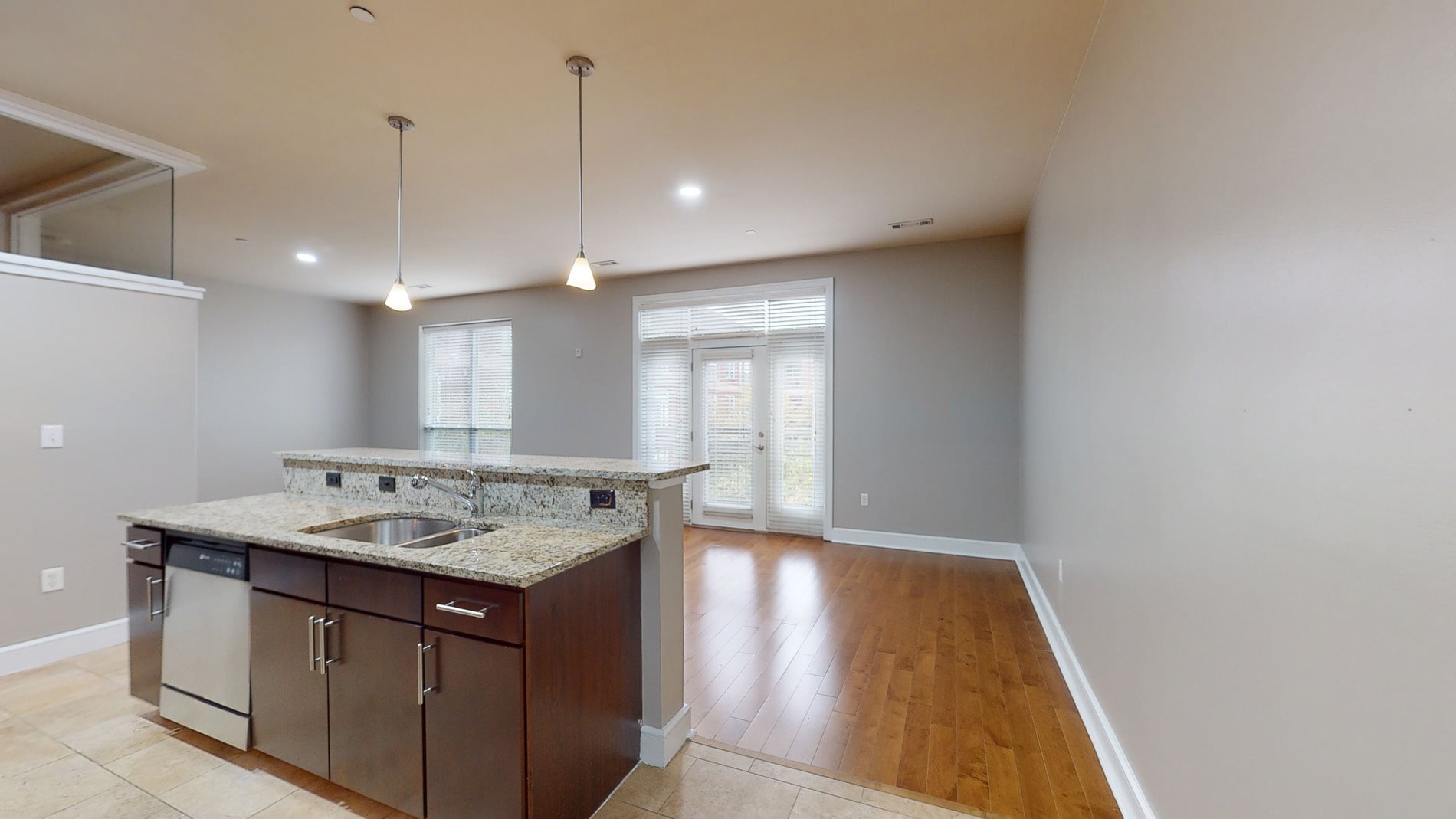 300 2nd Ave, Needham