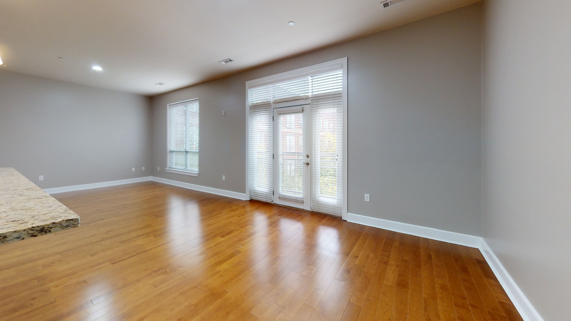 300 2nd Ave, Needham