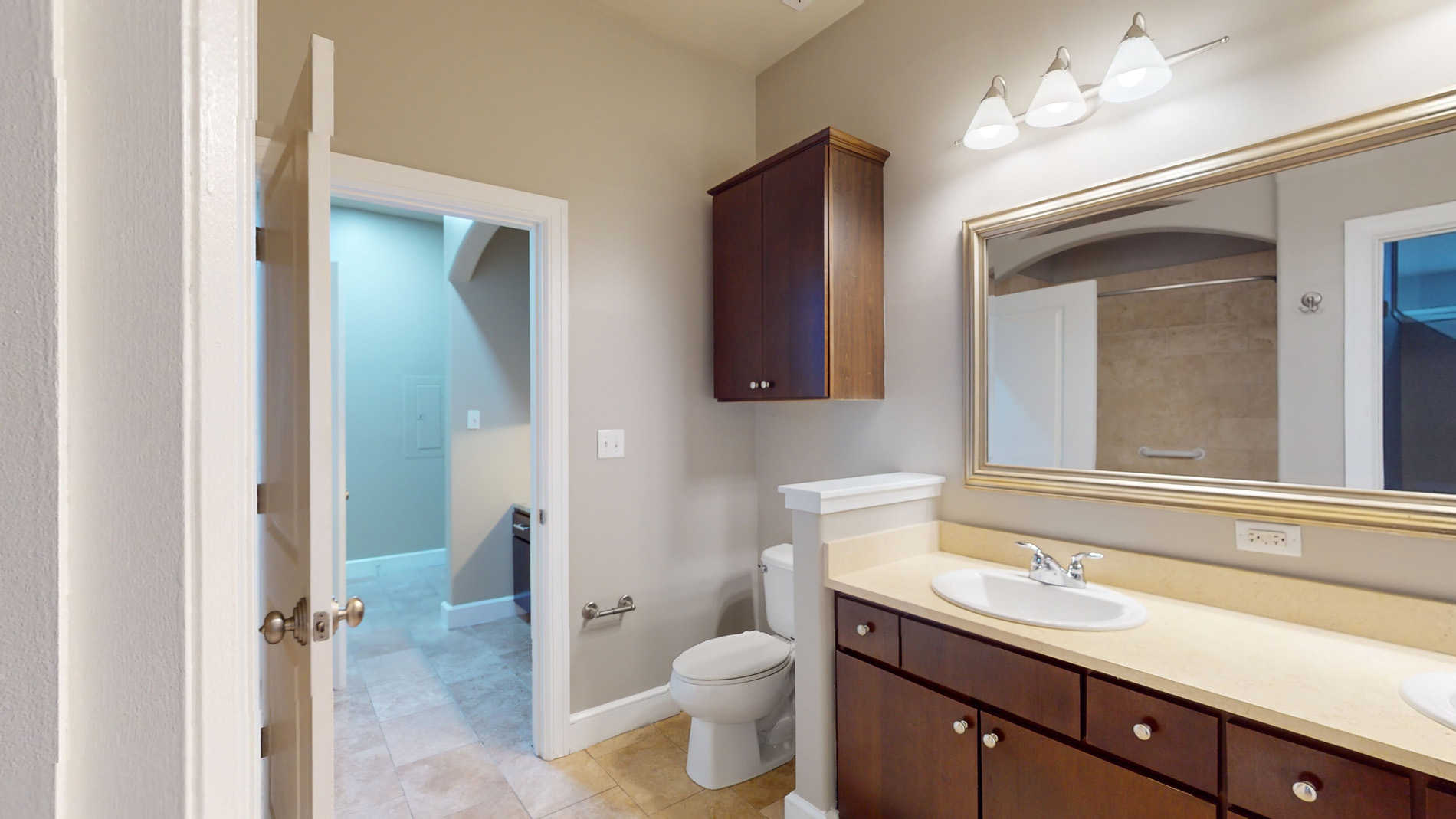 Photo 7 of 300 2nd Ave. Unit 3110