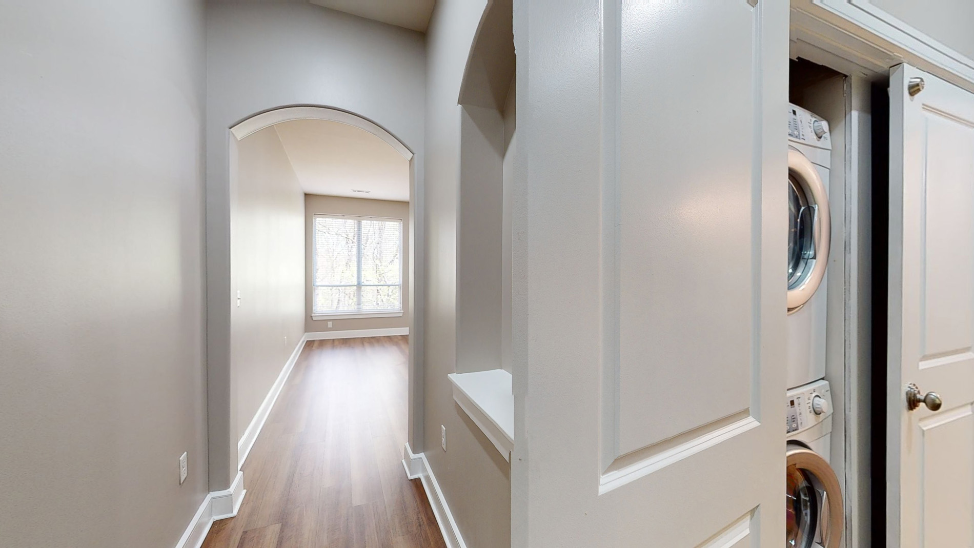 Concept Properties