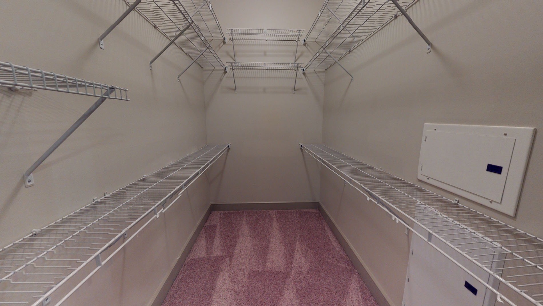 300 2nd Ave, Needham