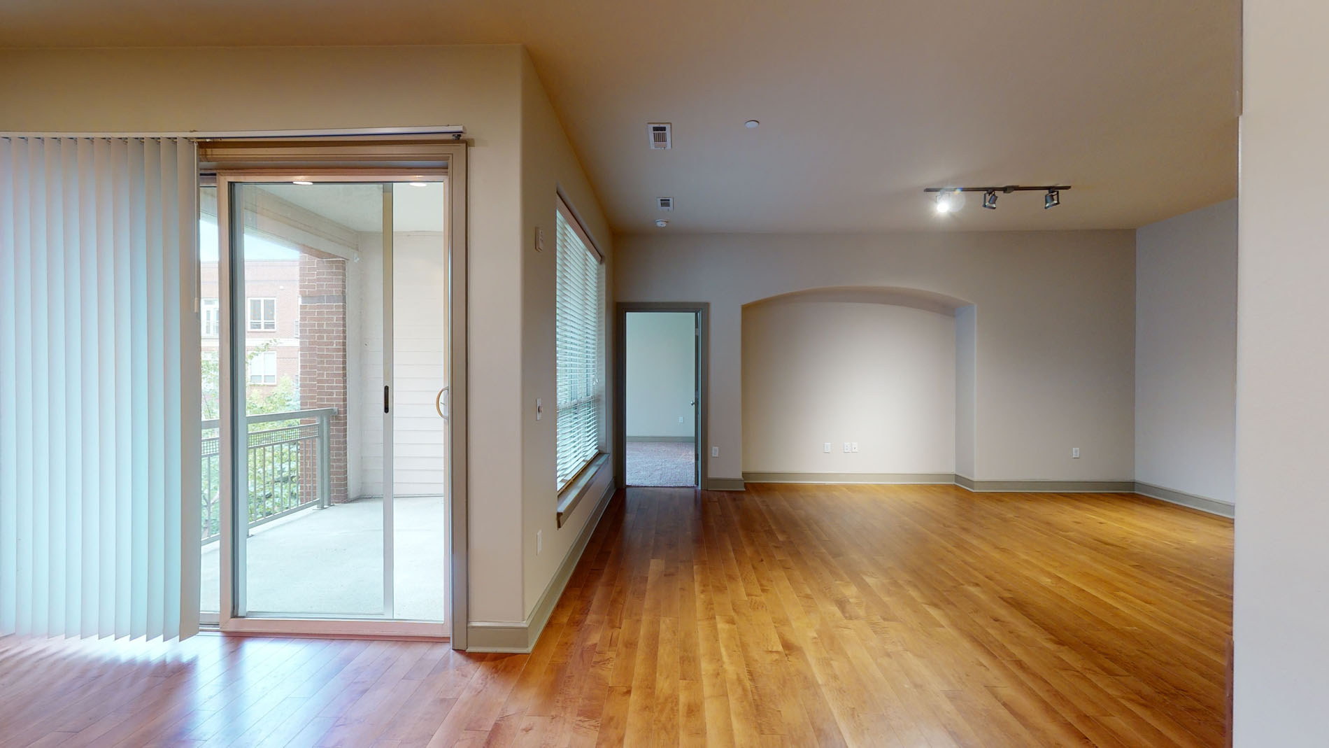 300 2nd Ave, Needham