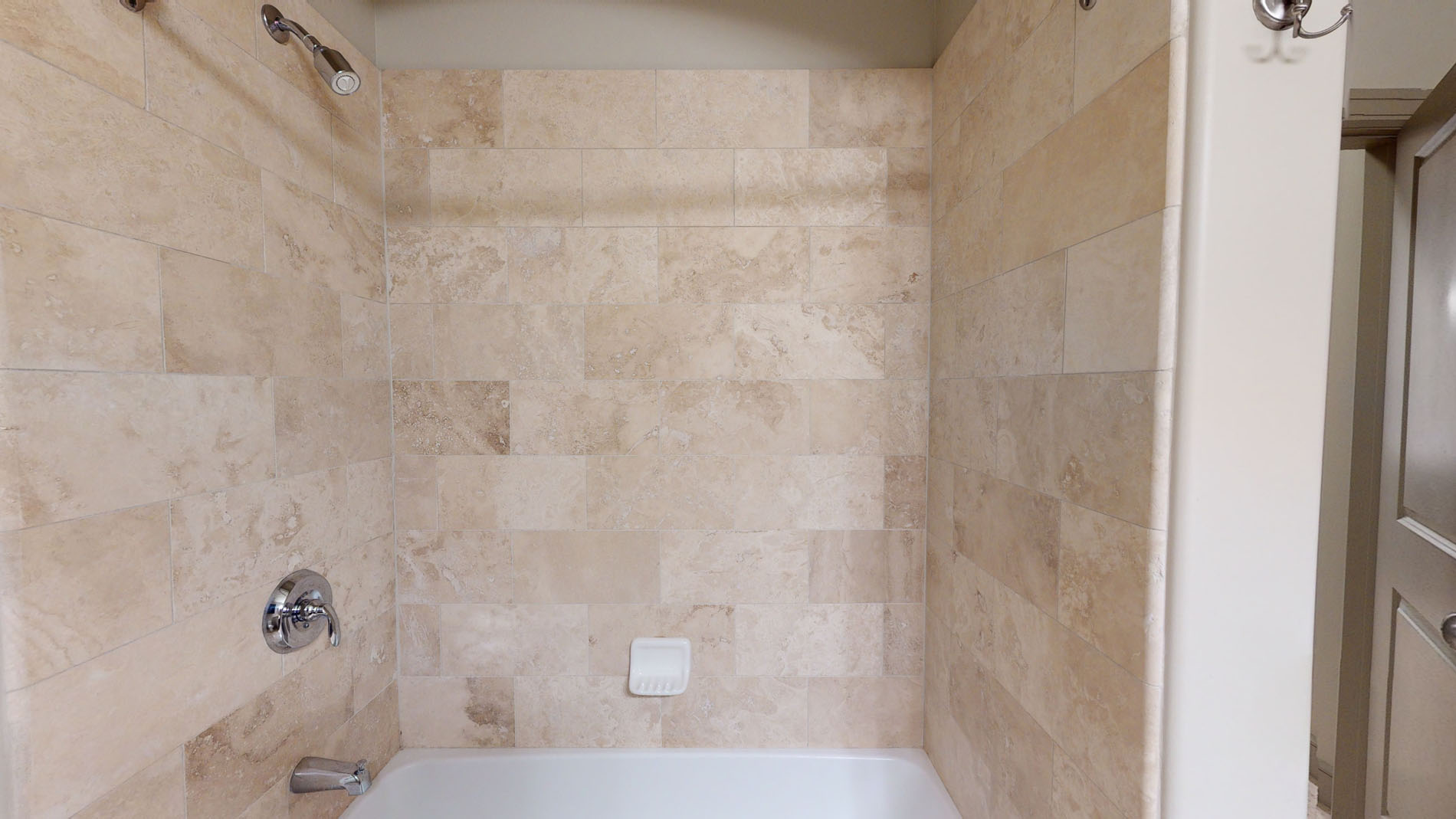 300 2nd Ave, Needham