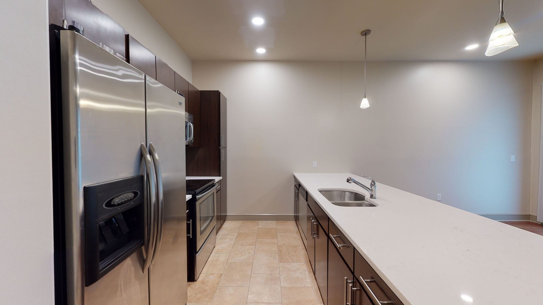 300 2nd Ave, Needham