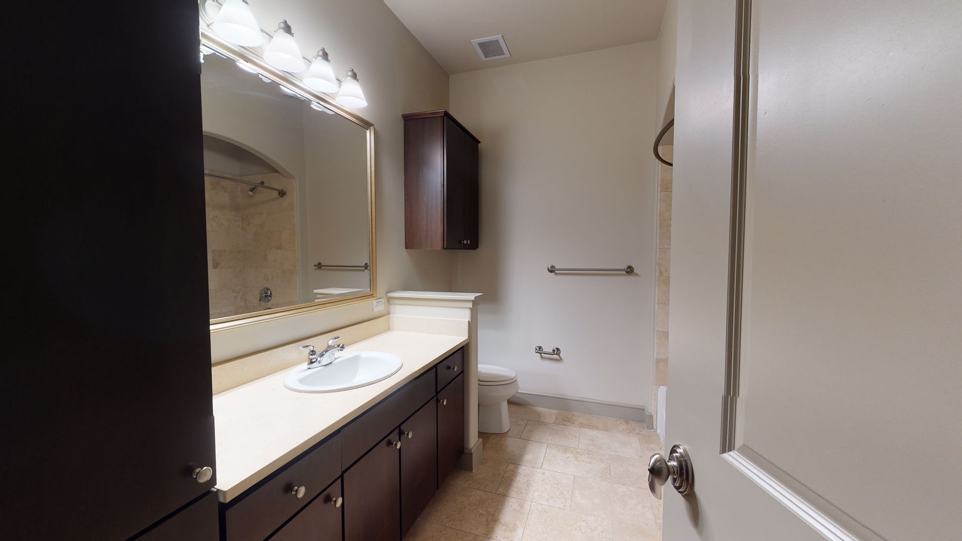 300 2nd Ave, Needham