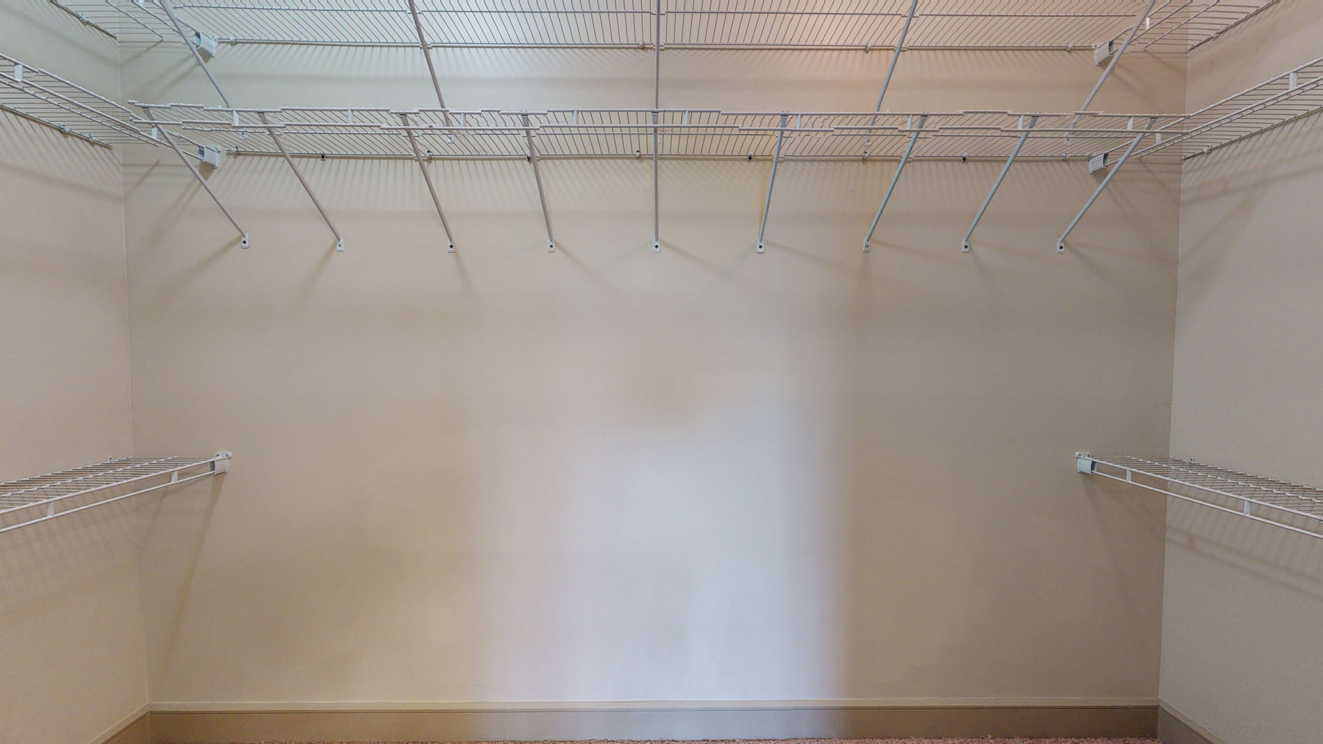 300 2nd Ave, Needham