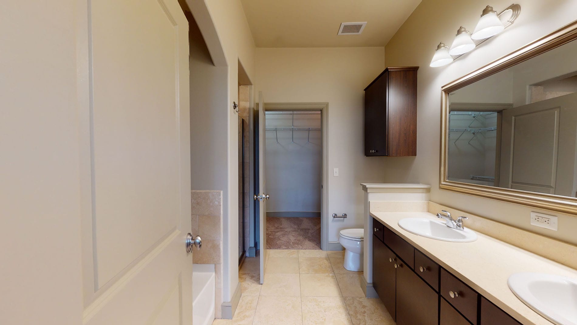 300 2nd Ave, Needham