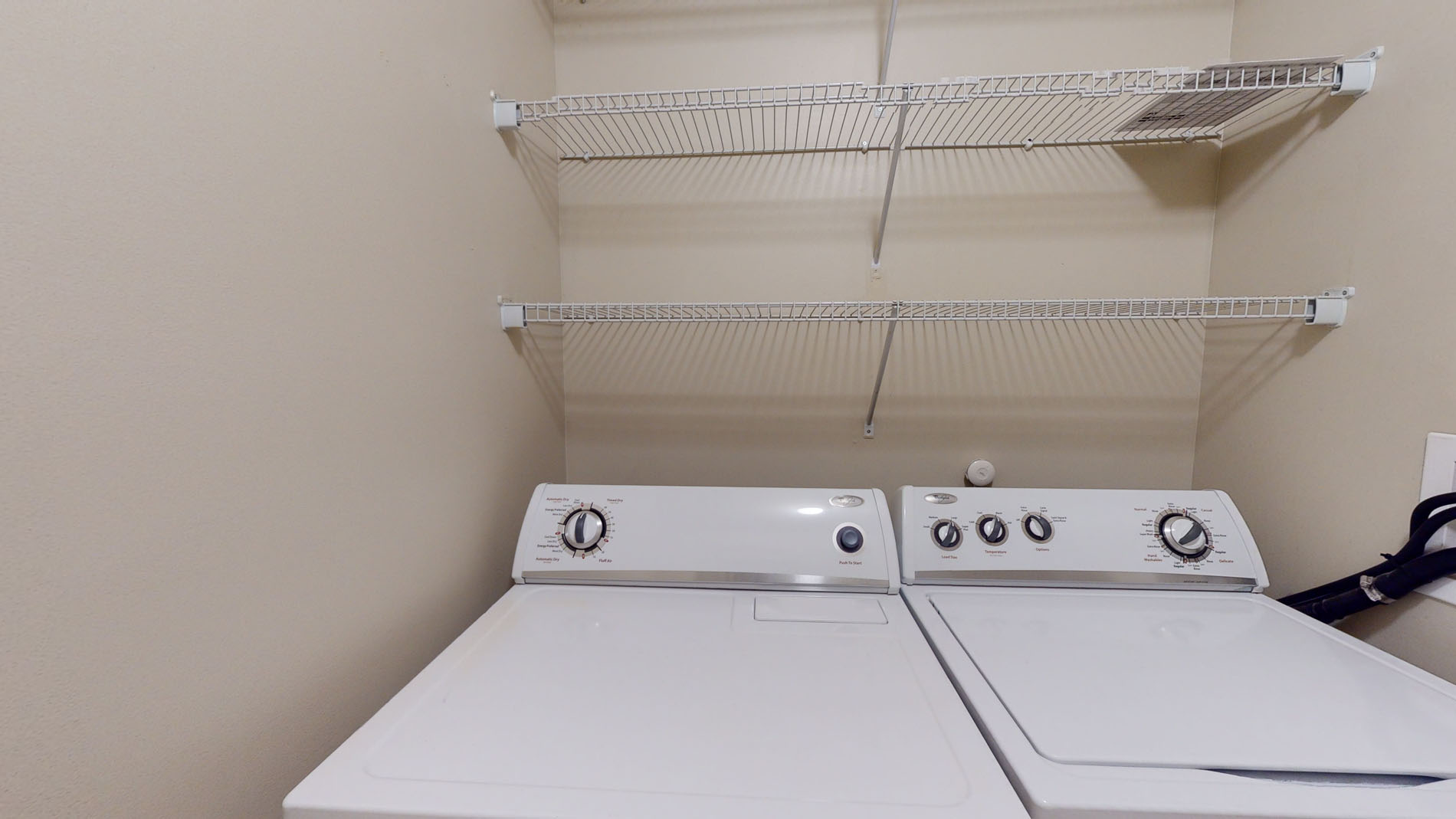 300 2nd Ave, Needham