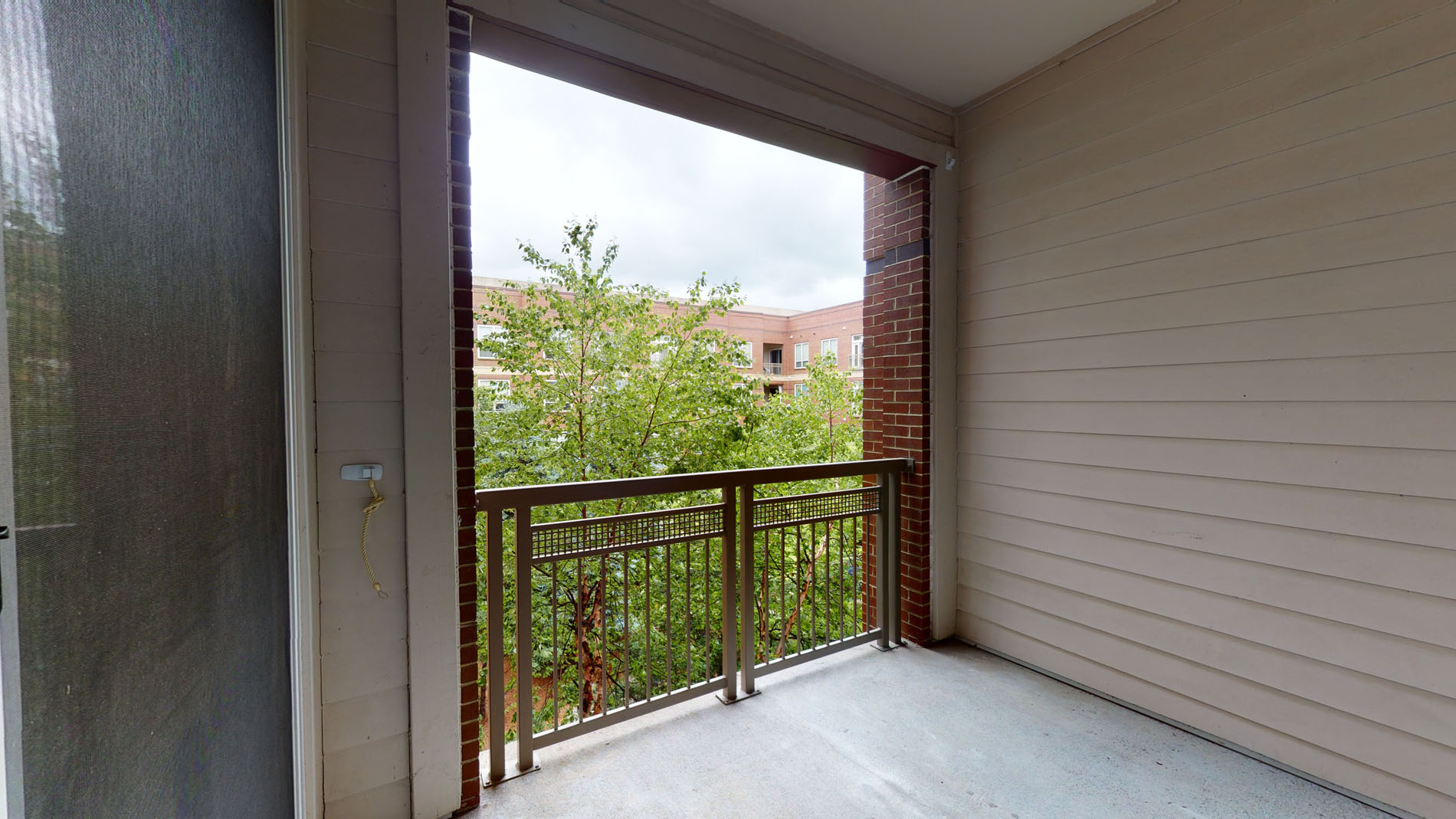 300 2nd Ave, Needham