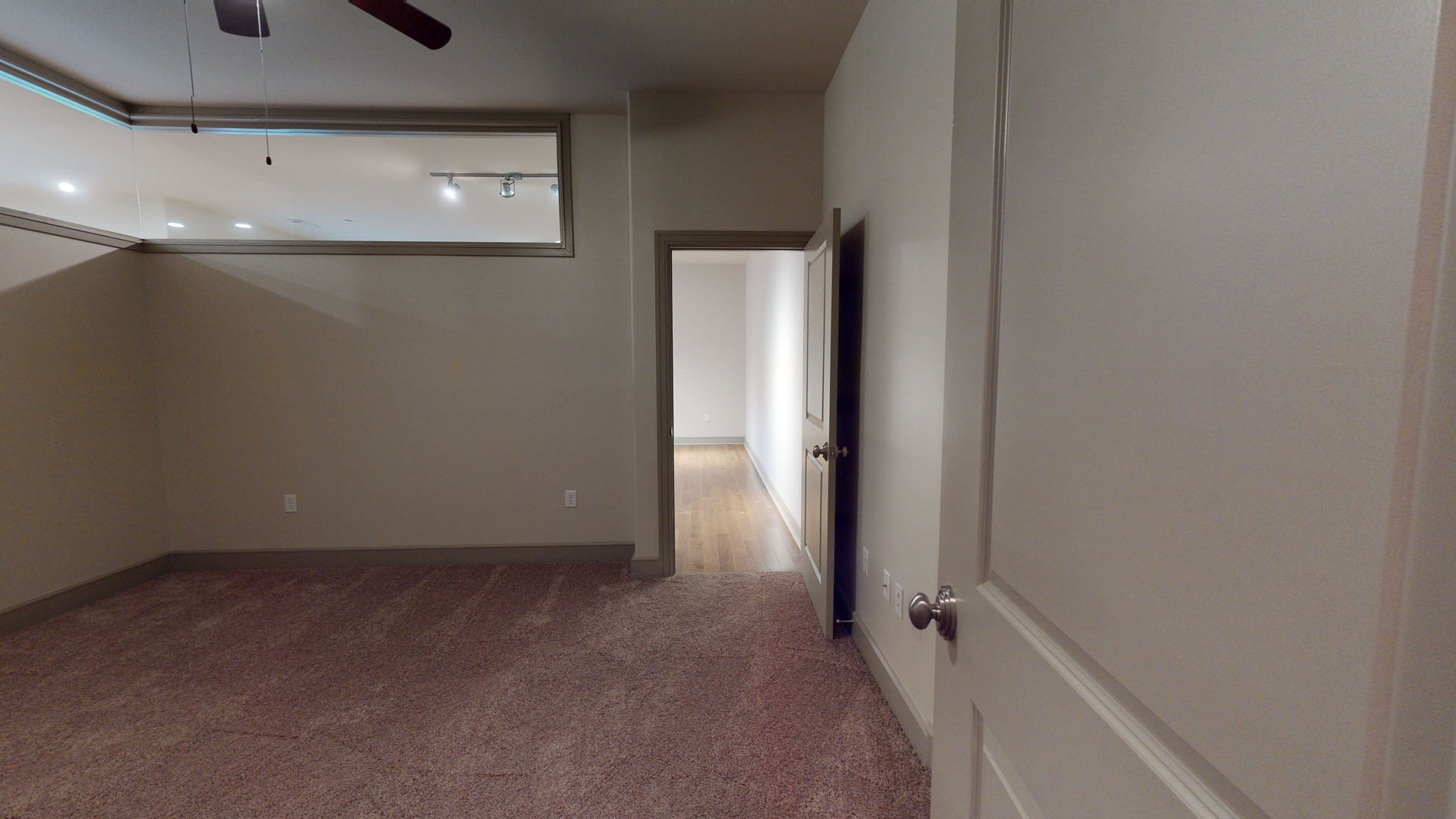 300 2nd Ave, Needham