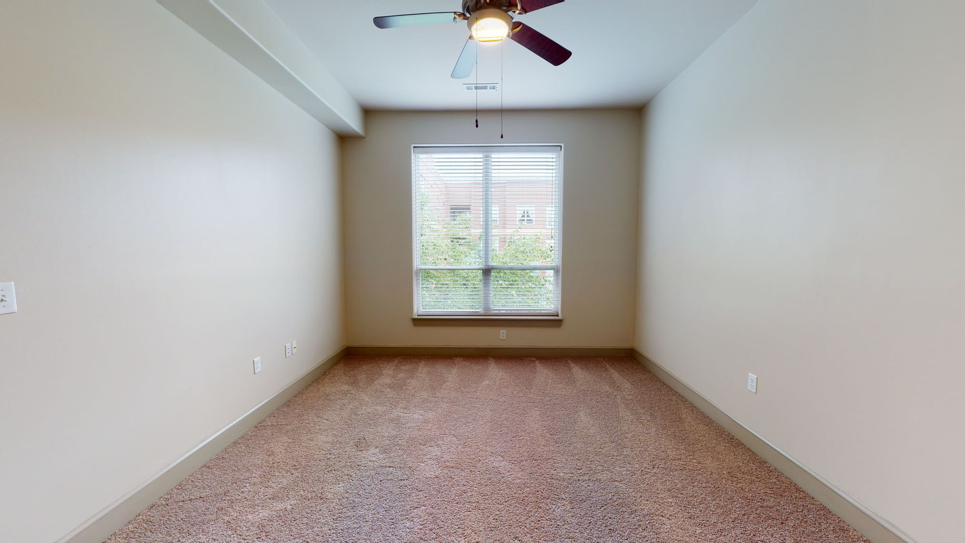 300 2nd Ave, Needham