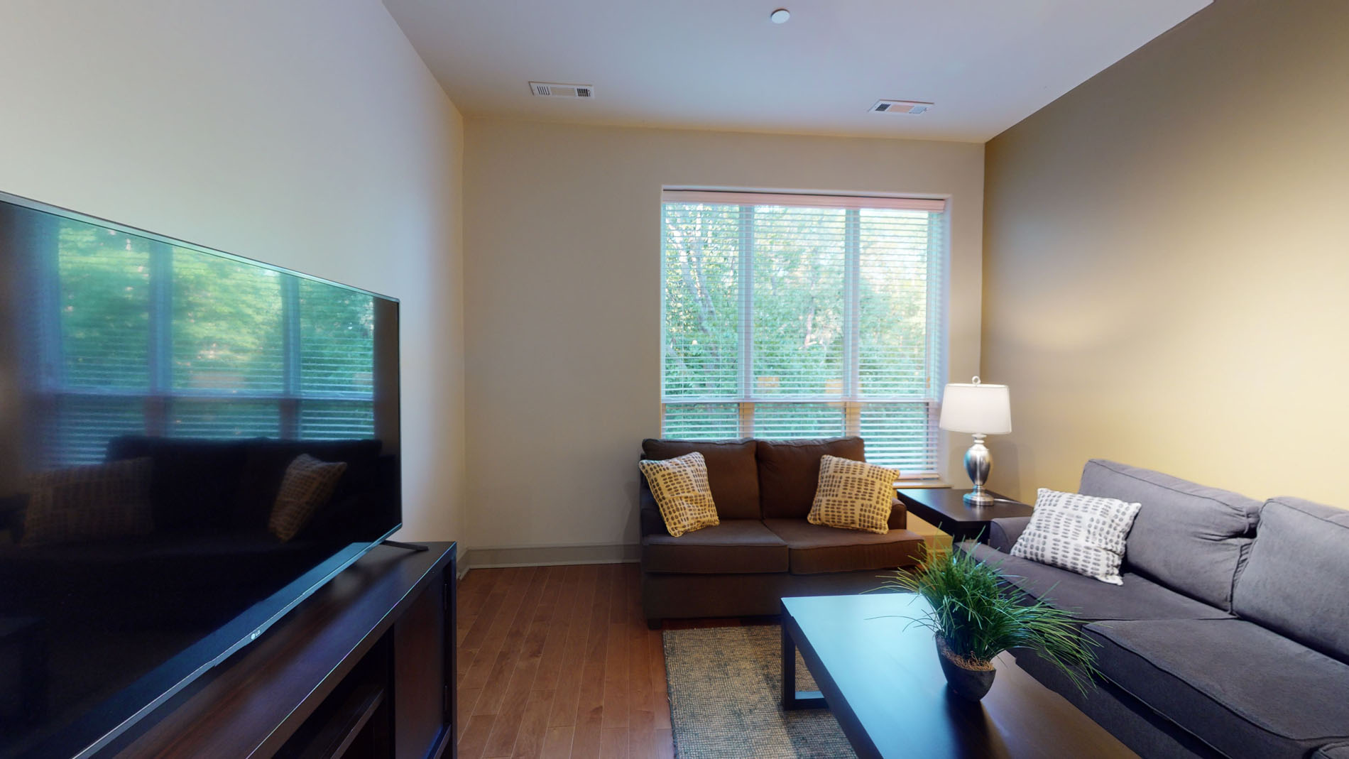 300 2nd Ave, Needham