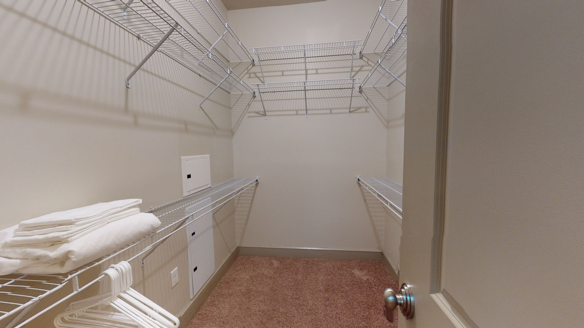 300 2nd Ave, Needham