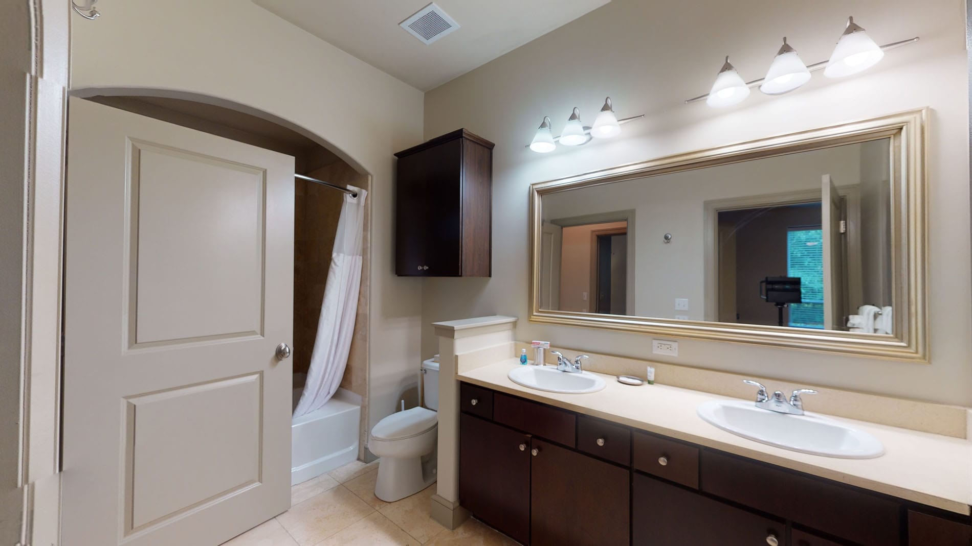 300 2nd Ave, Needham