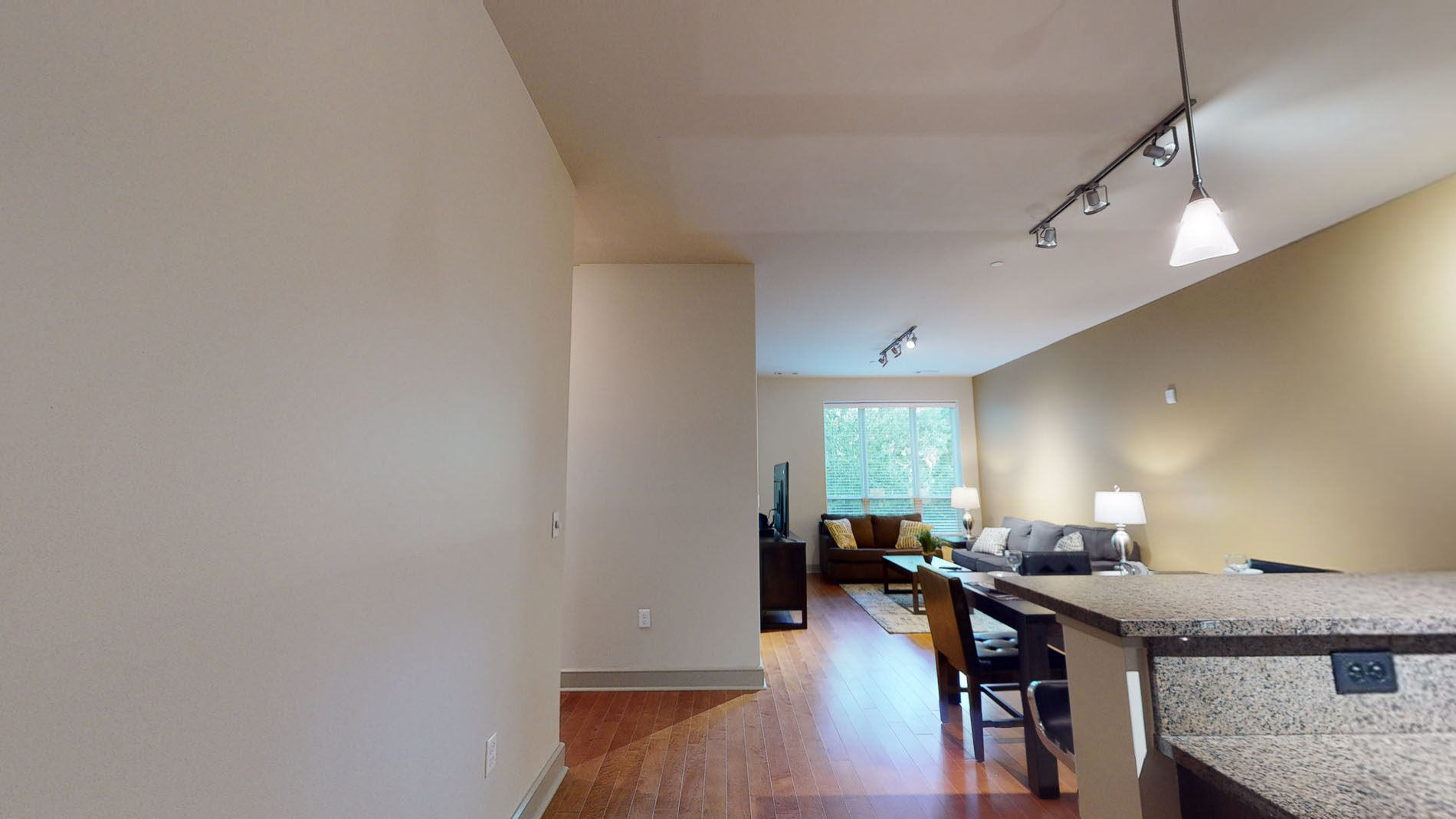 300 2nd Ave, Needham