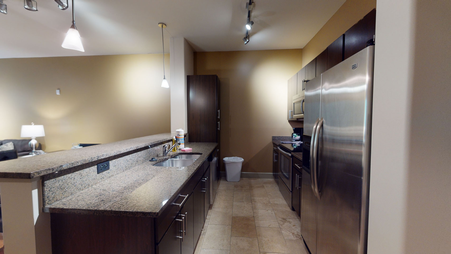 300 2nd Ave, Needham