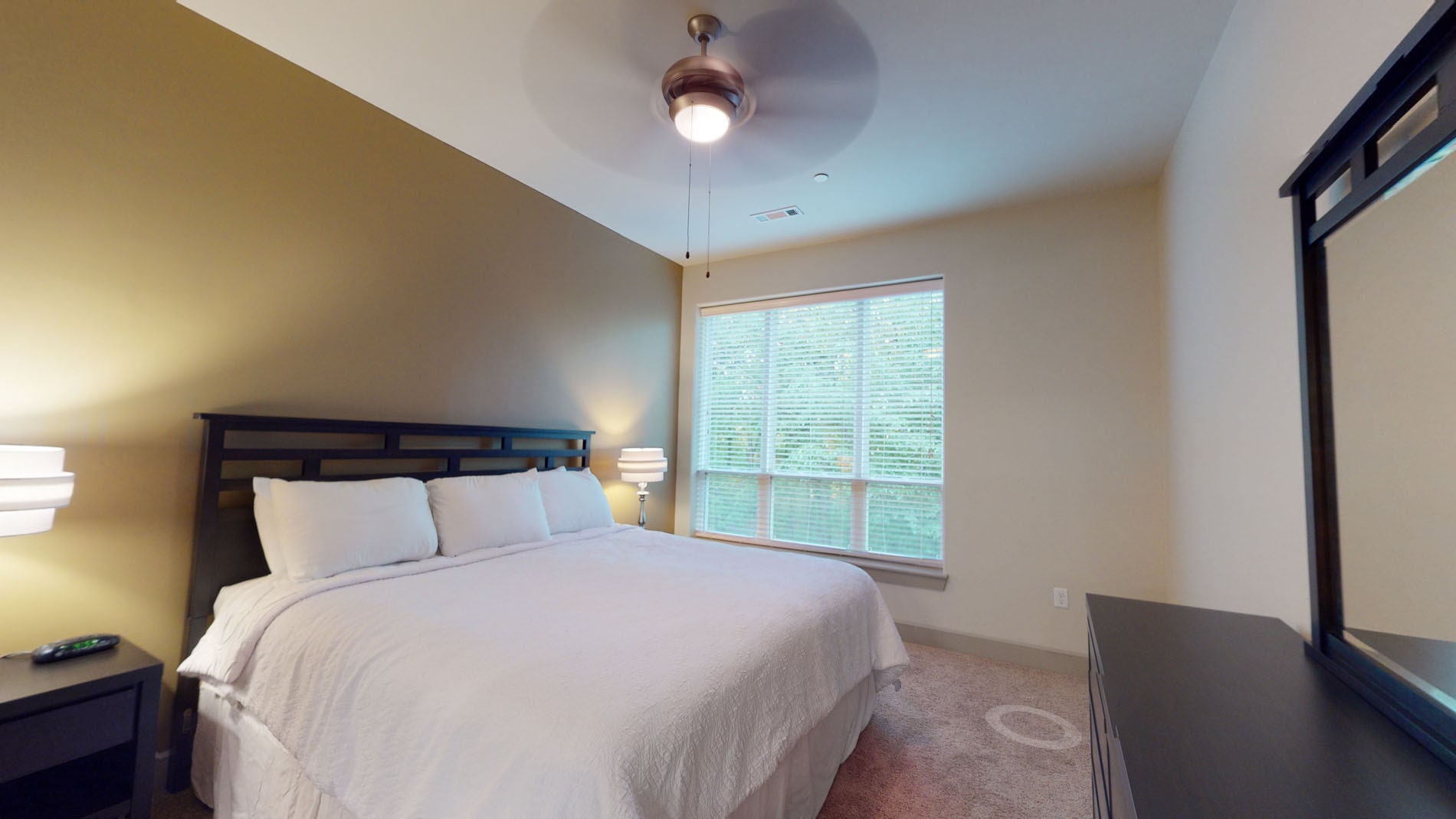 300 2nd Ave, Needham