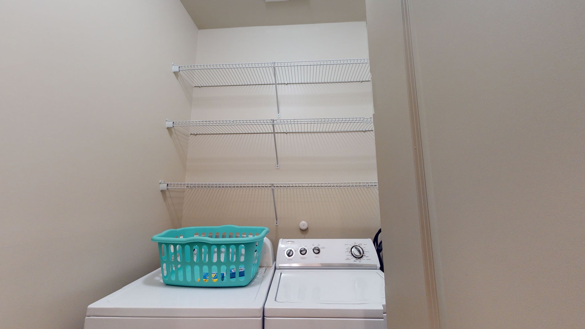 300 2nd Ave, Needham