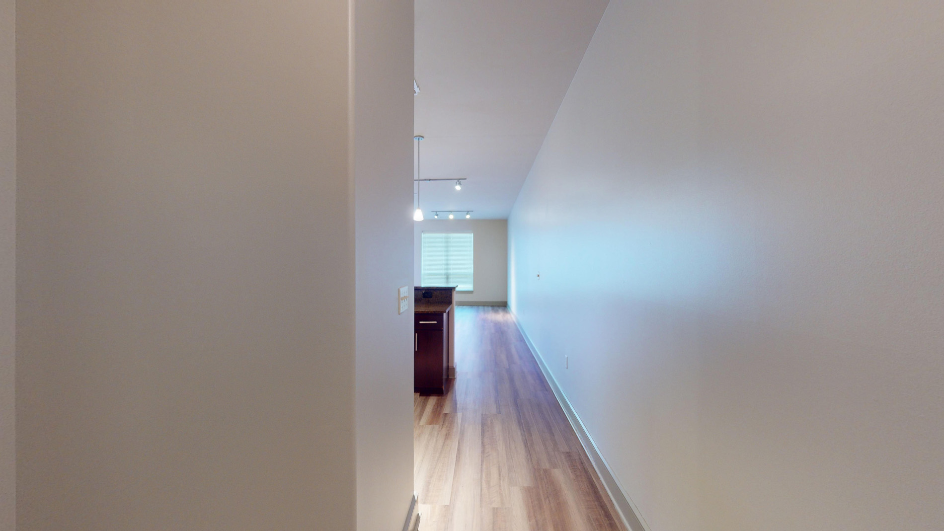 Concept Properties