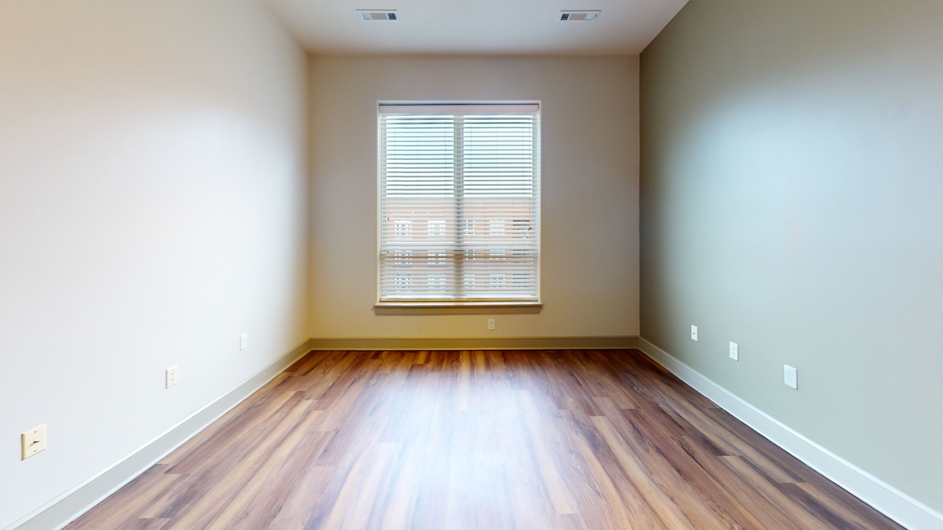Photo 4 of 300 2nd Ave. Unit 4108